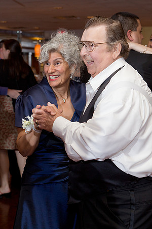 0941AngelaDaveWedding0310