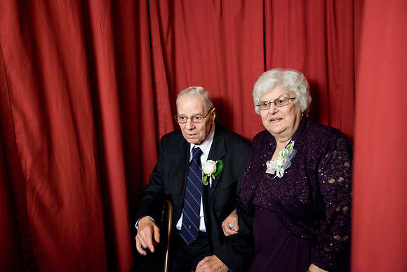 0792AngelaDaveWedding0038