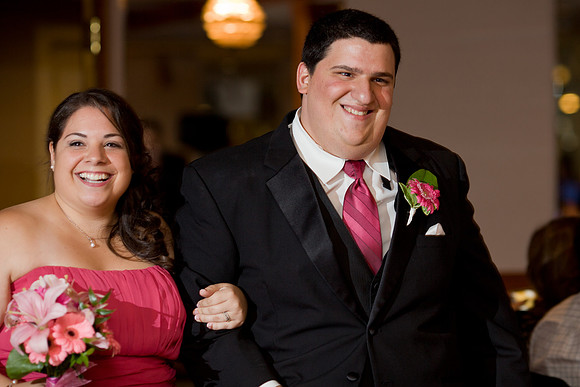 0604AngelaDaveWedding9755