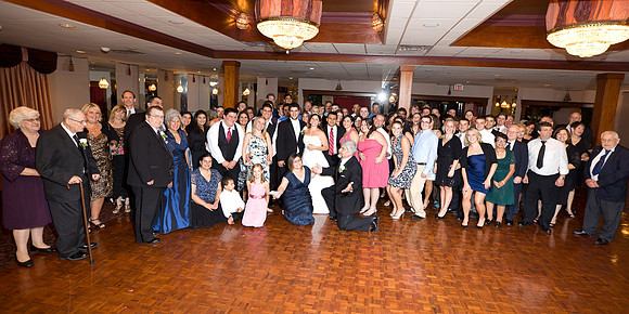0775AngelaDaveWedding9996