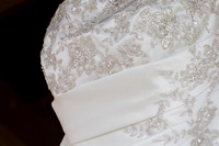 0021AngelaDaveWedding9285