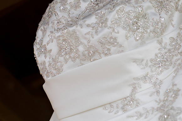 0021AngelaDaveWedding9285