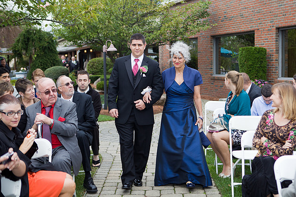 0238AngelaDaveWedding9682