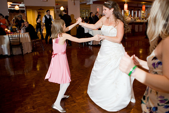0803AngelaDaveWedding0070