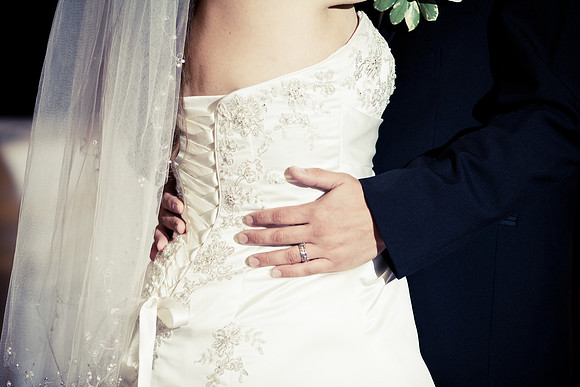 0630AngelaDaveWedding9776
