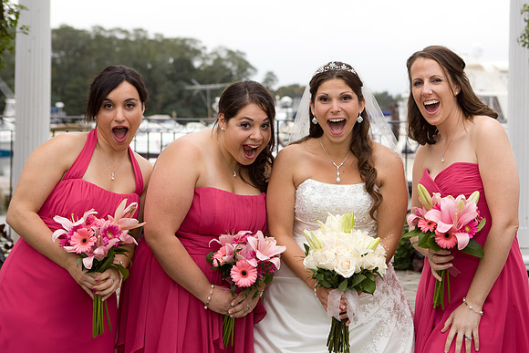 0451AngelaDaveWedding9994