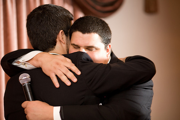 0670AngelaDaveWedding9831