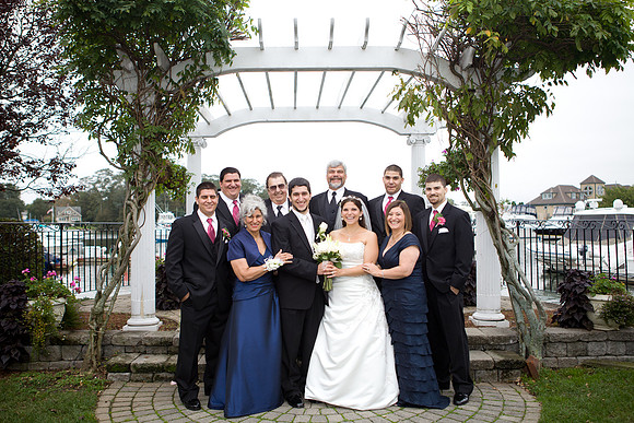 0477AngelaDaveWedding0037