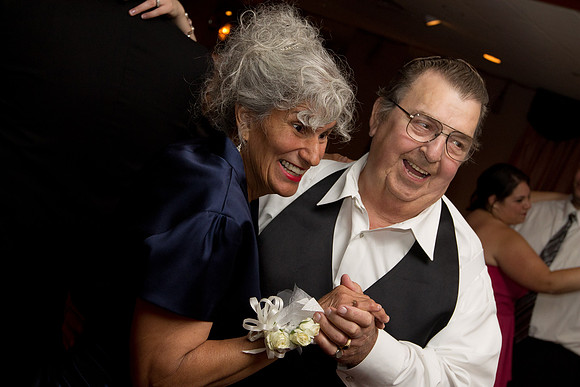 0942AngelaDaveWedding4376