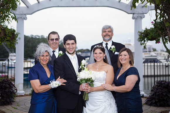 0469AngelaDaveWedding0031