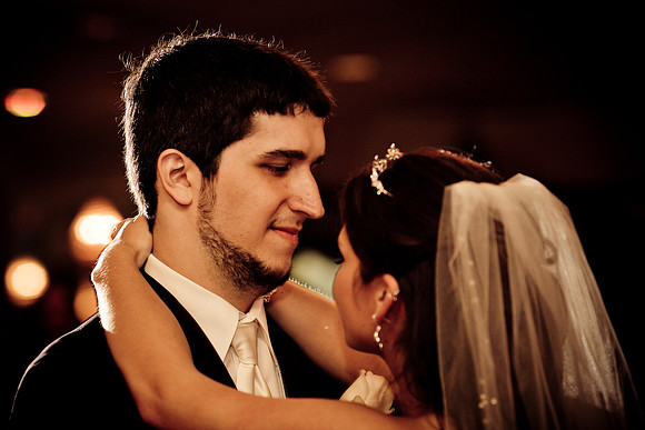 0643AngelaDaveWedding9802