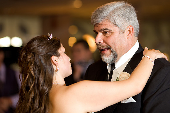 0753AngelaDaveWedding9949
