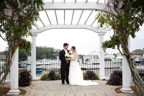 0521AngelaDaveWedding0127