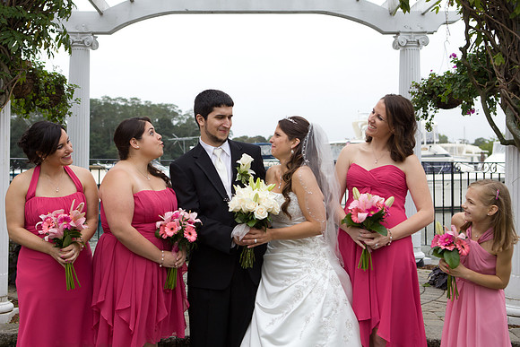 0440AngelaDaveWedding9977