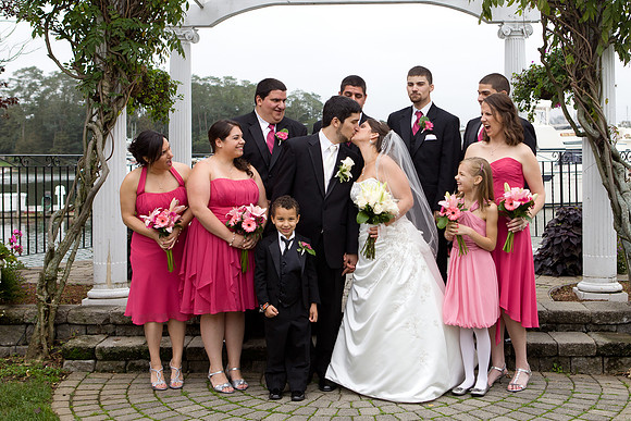 0410AngelaDaveWedding9925