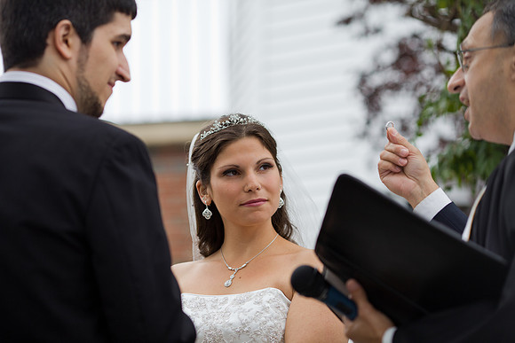 0330AngelaDaveWedding9823