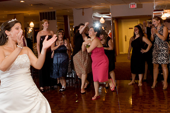 0921AngelaDaveWedding0270
