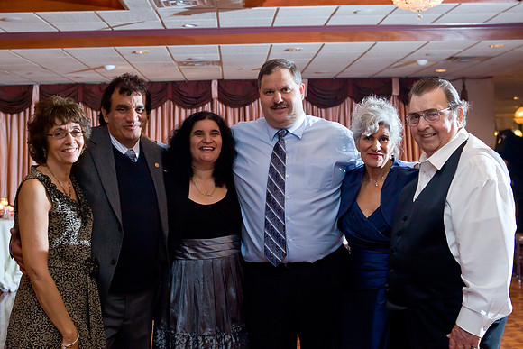 0950AngelaDaveWedding0329