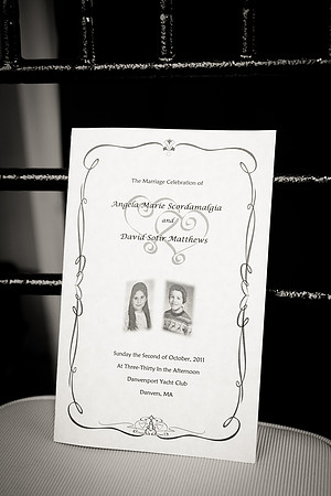 0231AngelaDaveWedding9672