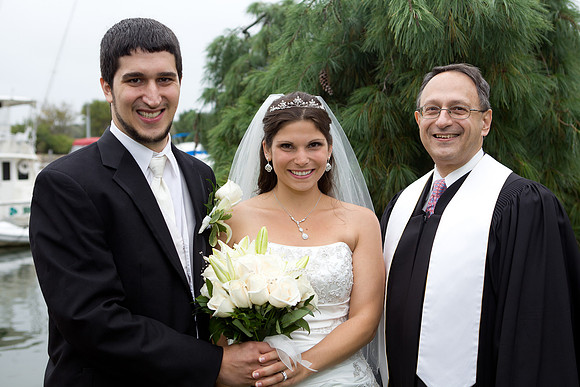0393AngelaDaveWedding9900