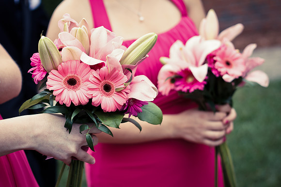 0430AngelaDaveWedding3931