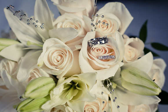 0077AngelaDaveWedding9408