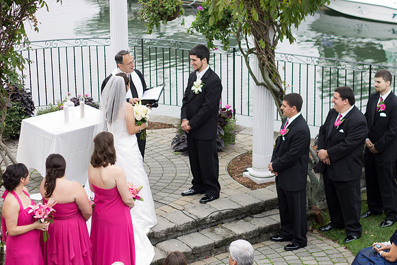 0317AngelaDaveWedding3822