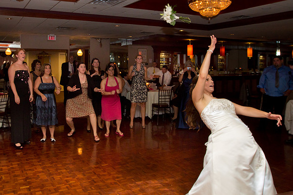 0916AngelaDaveWedding4359