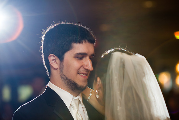 0637AngelaDaveWedding9792