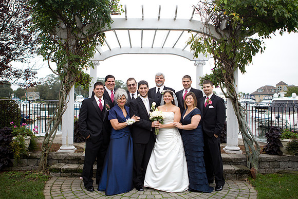 0475AngelaDaveWedding0036