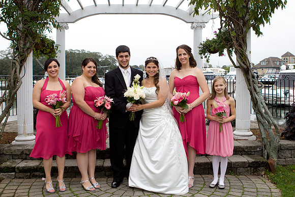 0435AngelaDaveWedding9963