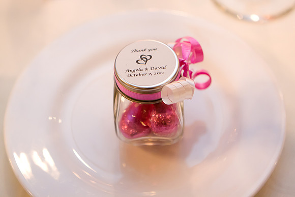 0698AngelaDaveWedding7043