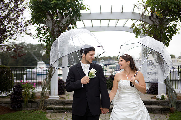 0550AngelaDaveWedding0180