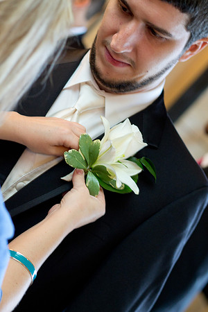 0165AngelaDaveWedding3746