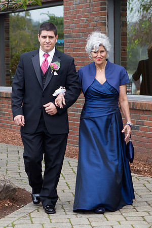 0237AngelaDaveWedding9681