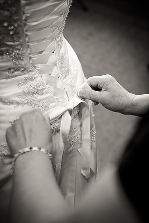 0190AngelaDaveWedding9594