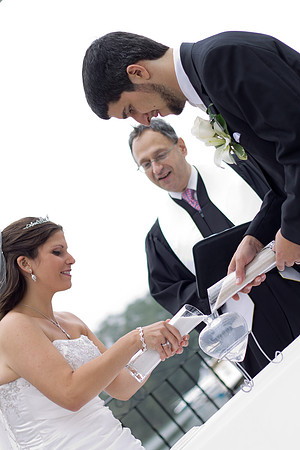 0351AngelaDaveWedding3846
