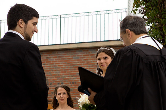 0302AngelaDaveWedding9789