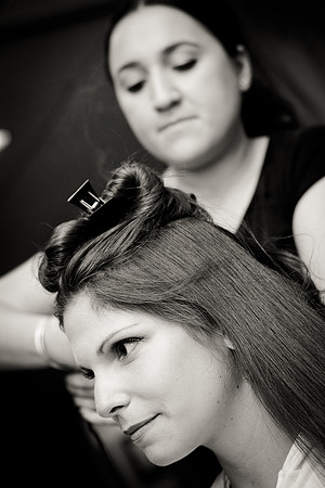 0075AngelaDaveWedding3667
