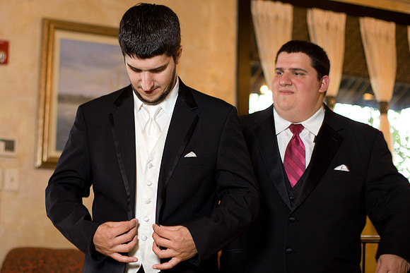 0103AngelaDaveWedding9478