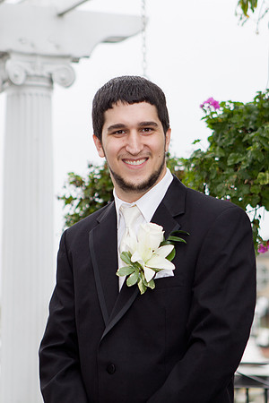 0266AngelaDaveWedding9741