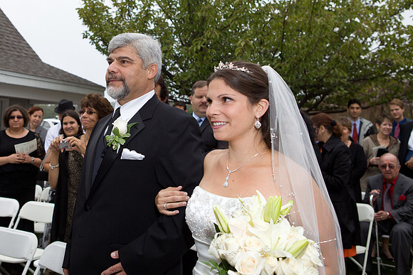 0285AngelaDaveWedding9771