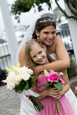 0464AngelaDaveWedding3957