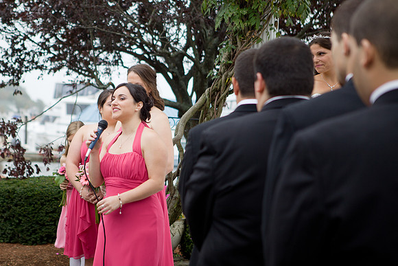 0307AngelaDaveWedding9794