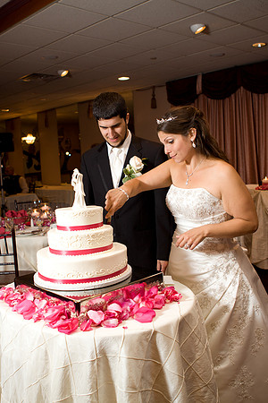 0726AngelaDaveWedding9894