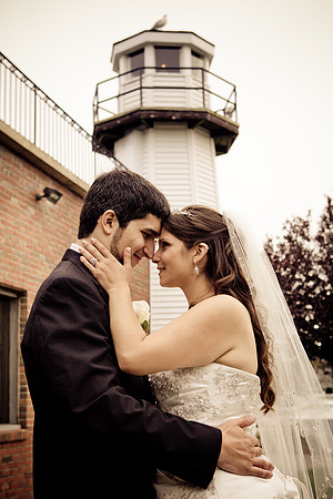 0562AngelaDaveWedding0237