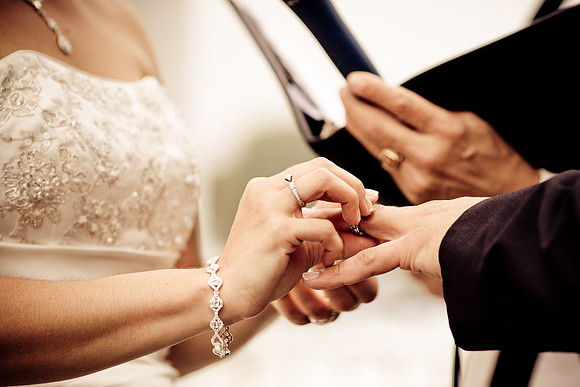 0342AngelaDaveWedding9838