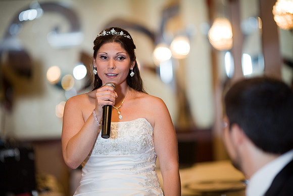 0710AngelaDaveWedding9877
