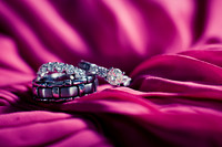0013AngelaDaveWedding9254