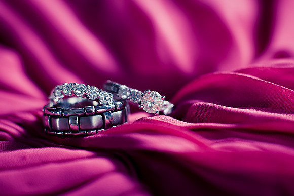 0013AngelaDaveWedding9254